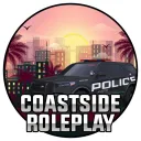 Coastside Roleplay