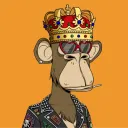 The LockKing 🤴🏽