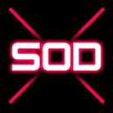 SOD