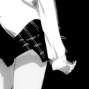 rip adonis Discord Server Icon