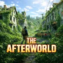 The Afterworld