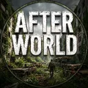 The Afterworld