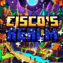 Cisco's Realm