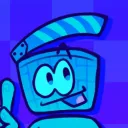 bloopermarket