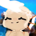 Kayleonn’s Reef