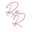 The Rose Room