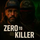 ZTK GANG