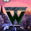➥ Twist Roleplay - FiveM