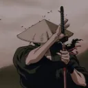 ۶ৎ  Anime Plug﹒