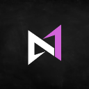 Discovery icon for L1NK PH Discord server