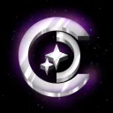 Cosmatic Drift
