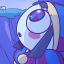 ## “ THE CAROUSEL ” ## Discord Server Icon