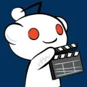 r/Filmes