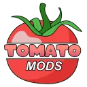 Tomato Mods