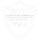 [Revamp] Northwood RP┃ER:LC
