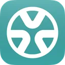 StableWallet