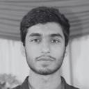 Abdul Wahab Junaid icon