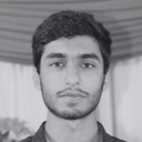 Abdul Wahab Junaid icon