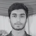 Abdul Wahab Junaid