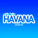 Havana RP