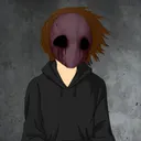 Kryos's Chamber
