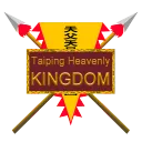 Taiping Heavenly Kingdom Mod