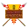 Taiping Heavenly Kingdom Mod