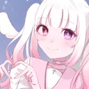 ももあのファン鯖