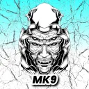 LOGS | MK9