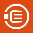 Eater Space