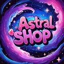 Λstral Shop