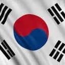 🔥 COREIA・MCRP
