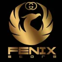 FENIX STORE #300