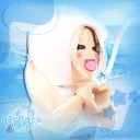 ꔠ﹒🌊﹒Eclipse Gfx