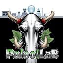 Paleo|LAB - Tudományos Társalgó Közösség       Discord Server Icon