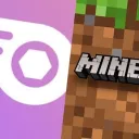 3/5 INVITES = NITRO/MCFA #1.2k