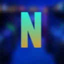 NOVA.LT