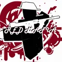 Red Mafia