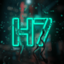 Discovery icon for H7 Discord server