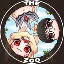 𖥸 · · · The Zoo · · · 𖥸