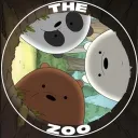 𖥸 · · · The Zoo · · · 𖥸