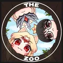 𖥸 · · · The Zoo · · · 𖥸