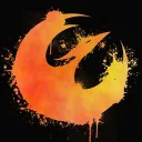 Galactic Hellbringers [250m!]