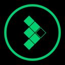 Block Agent / ex-BonusBlock icon
