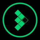 Block Agent / ex-BonusBlock icon
