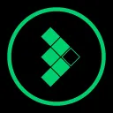 Block Agent / ex-BonusBlock