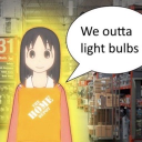 PEEPEE PARTY HEH Discord server icon