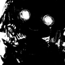 PEEPEE PARTY HEH Discord server icon