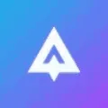 Avolix Support