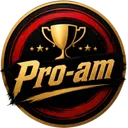 Pro-am Asia